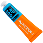 APIEZON  AP100超高真空潤滑脂